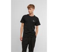 Mister Tee Camiseta Penne Va Bene Emb MT2716 XL