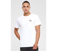 Mister Tee Camiseta Penne Va Bene Tee EMB M