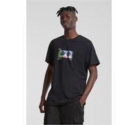 Mister Tee Camiseta Please MT1880 3XL