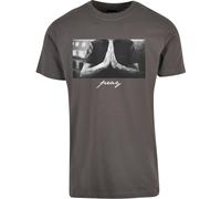 Camiseta Mister Tee Pray S