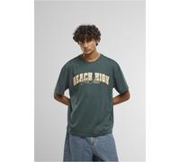 Mister Tee Camiseta Reach High Fear None Oversize MT3854 XL