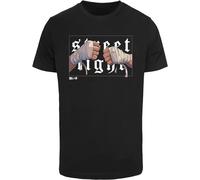 Mister Tee Camiseta Ready For Battle MT3807 L