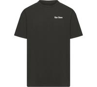 Mister Tee Camiseta Rise Above Heavy Oversize MT4007 XXL