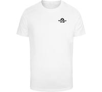 Mister Tee Camiseta Root Of All Tee MT3130 L