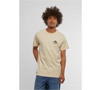 Mister Tee Camiseta Root Of All Tee MT3130 M