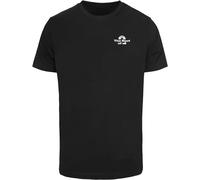 Mister Tee Camiseta Root Of All Tee MT3130 XS