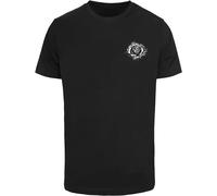 Mister Tee Camiseta Rosario María MT3170 L