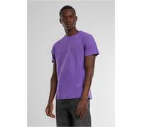 Mister Tee Camiseta Rude Banana Cuello Redondo MT2395 S