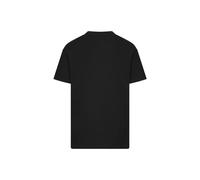 Mister Tee Camiseta Sketch Oso Bandana MT3805 5XL