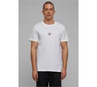 Mister Tee Camiseta Skull Bear Tee MT2830 4XL