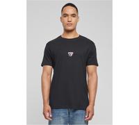 Mister Tee Camiseta Skull Bear Tee MT2830 S