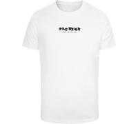 Mister Tee Camiseta Sky High Tee MT3255 XS