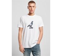 Mister Tee Camiseta Sneaker Paloma MT2894 EUR L