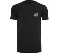 Mister Tee Camiseta So Lost Tee M