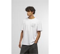 Mister Tee Camiseta Speed Demon Oversize MT3852 XXL