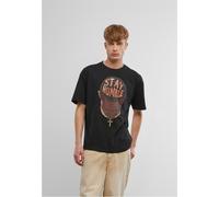 Mister Tee Camiseta Stay Humble MT3764 S