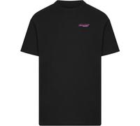 Mister Tee Camiseta Street Rush Coche MT4028 M