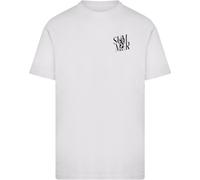Mister Tee Camiseta Summer On My Mind MT3996 XL