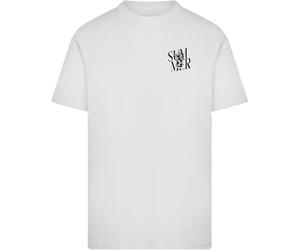 Mister Tee Camiseta Summer On My Mind MT3996 XL