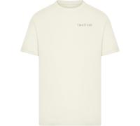 Mister Tee Camiseta Take It Easy Plants MT4019 M