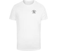 Mister Tee Camiseta Taste Of Summer Oranges MT3934 S