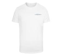 Mister Tee Camiseta The Classics Collection Tee MT3330 M