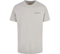 Mister Tee Camiseta The Classics Collection Tee MT3330 5XL