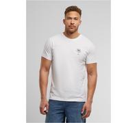 Mister Tee Camiseta The Espresso Chic MT3893 M