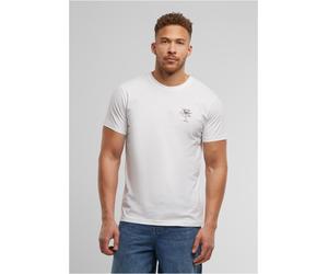 Mister Tee Camiseta The Espresso Chic MT3893 M
