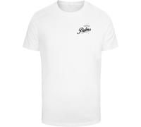 Mister Tee Camiseta Three Palms MT3944 M