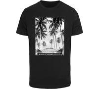 Mister Tee Camiseta Today Was A Good Day MT2677 4XL