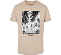 Mister Tee Camiseta Today Was A Good Day MT2677 XXL
