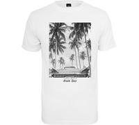 Mister Tee Camiseta Today Was A Good Day Tee S