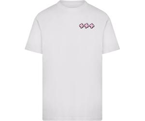 Mister Tee Camiseta Todo O Nada Cadena MT4027 S