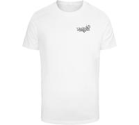 Mister Tee Camiseta Tokyo Dragon Tee MT3102 XXL