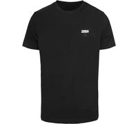 Mister Tee Camiseta Toxic Beast Tee MT3253 XS