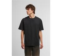 Mister Tee Camiseta True Freedom Chrome Oversize MT3846 L