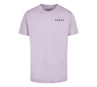 Mister Tee Camiseta Trust Dove MT3096 XL