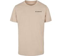 Mister Tee Camiseta Trust Dove MT3096 5XL