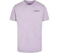 Mister Tee Camiseta Trust Dove MT3096 L