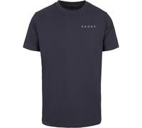 Mister Tee Camiseta Trust Dove MT3096 S