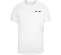 Mister Tee Camiseta Trust Dove MT3096 XL
