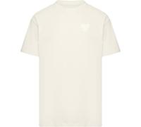 Mister Tee Camiseta Under The Palm Trees Heavy Oversize MT4006 L