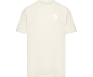 Mister Tee Camiseta Under The Palm Trees Heavy Oversize MT4006 M