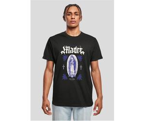 Mister Tee Camiseta Viva Nuestra Madre Tee MT2891 S