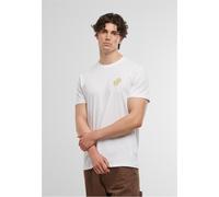 Mister Tee Camiseta Wasted Youth Tee MT719 XL