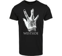 Mister Tee Camiseta Westside Connection 2.0 Tee S