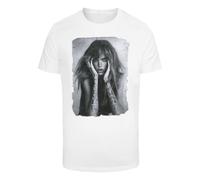 Mister Tee Camiseta Lo Que Quieras MT3883 L
