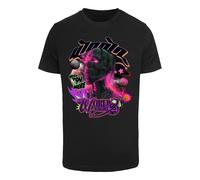Mister Tee Camiseta Wish You Were Here Tee MT3383 S