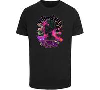 Mister Tee Camiseta Wish You Were Here Tee MT3383 XXL